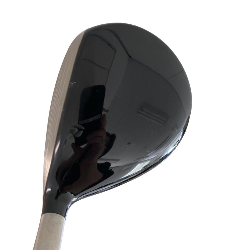 �u�@�r�s�d�d�k�@�P�T°�@�t�r�`