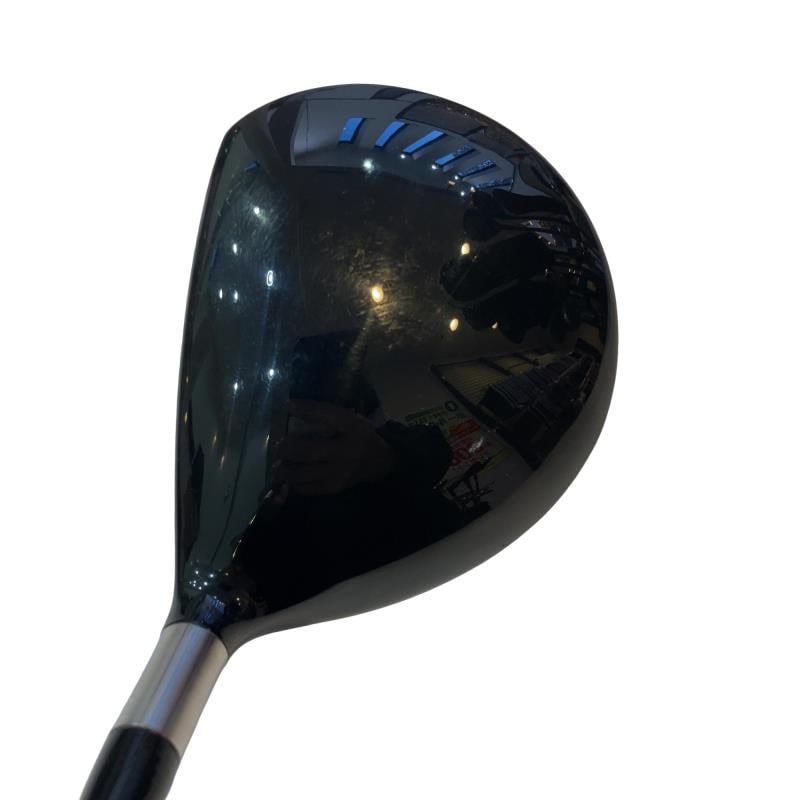 �k�`�t�m�b�g�d�q�@�c�r�s�@�R�v�i�P�R°�j