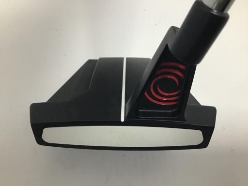 sqh|ad`l@svdkud@br@RSC`