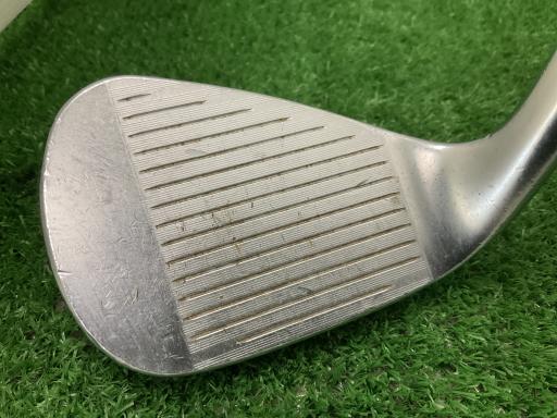 lc@T@i`vr@N@SU°^PO°r