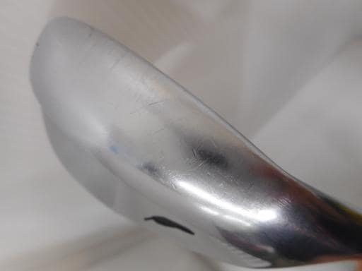 �q�l�|�S�@�j�b�P���N�������b�L�@�T�Q°