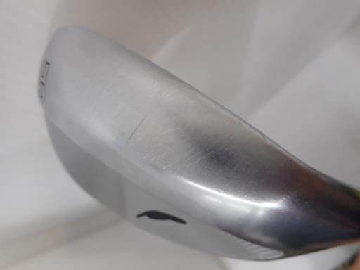 �q�l�|�S�@�j�b�P���N�������b�L�@�T�U°�^�g