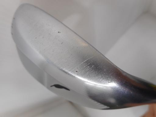 �q�l�|�S�@�j�b�P���N�������b�L�@�T�W°�^�g