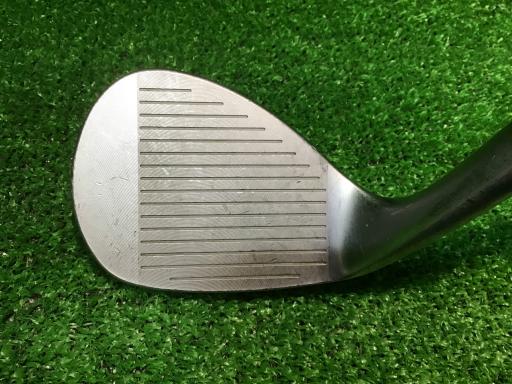 �c�������������@�v���������@�c�v�|�P�P�U�@�e�n�q�f�d�c�@�T�O°