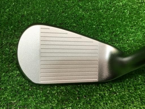 c@e@v@cev|PPX@TT°@RSC`iW{Obvj