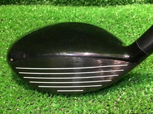 �w�@�g�n�s�@�o�q�n�@�P�V°