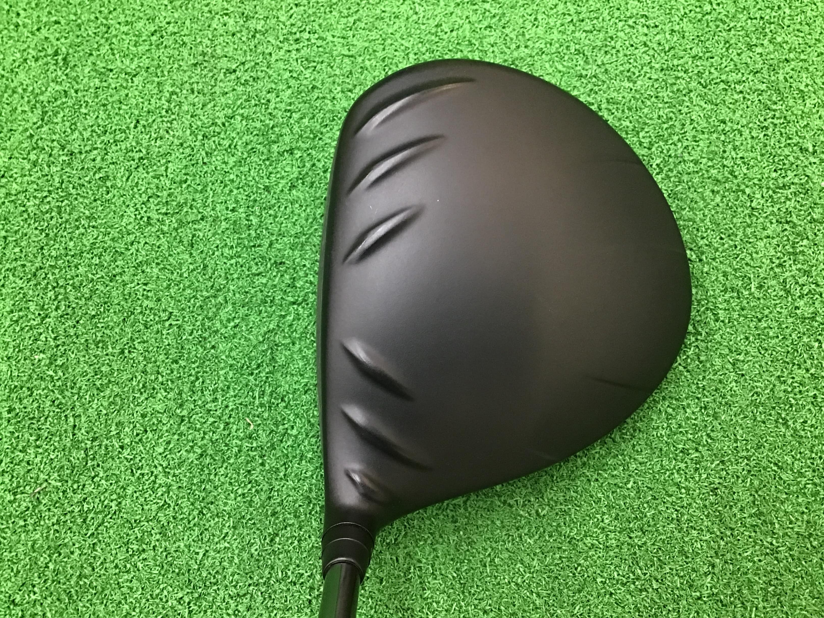 fSQT@l`w@@X°iA[RXtj