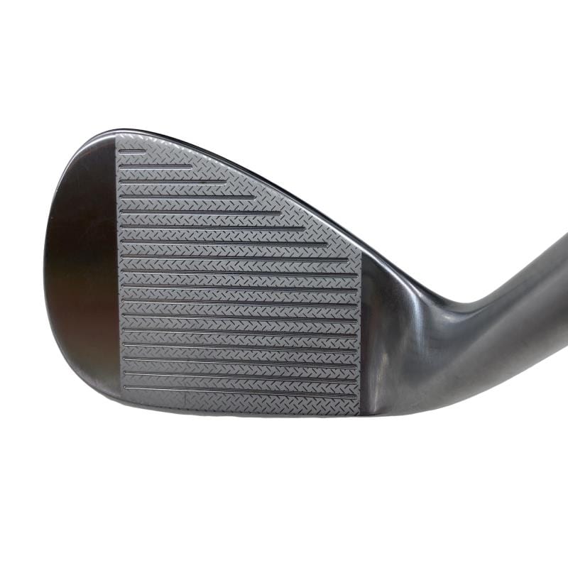 �m�d�w�f�d�m�@�e�n�q�f�d�c�@�v�d�c�f�d�i�Q�O�Q�Q�j�@�T�O°�^�P�O°