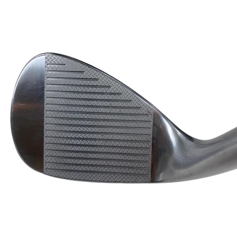 �m�d�w�f�d�m�@�e�n�q�f�d�c�@�v�d�c�f�d�i�Q�O�Q�Q�j�@�T�U°�^�P�P°