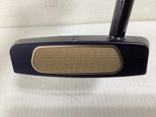 `|nmdElhkkdc@rdudm@s@ca@RSC`