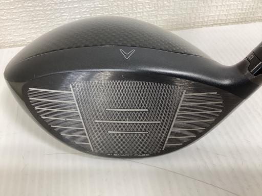 o`q`cxl@`@rlnjd@l`w@PODT°