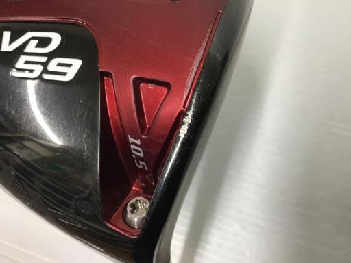 �q�l�w�@�u�c�T�X�@�P�O�D�T°