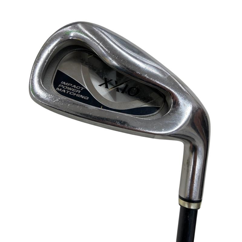 �w�w�h�n�i�Q�O�O�U�j�@�@�U�r�i���{���F�U�{�Z�b�g�j