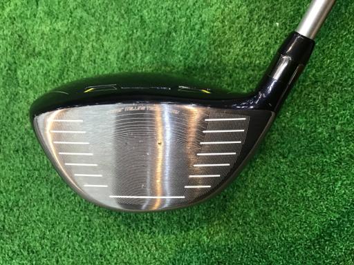 aqhcfdrsnmd@ifq@PODT°