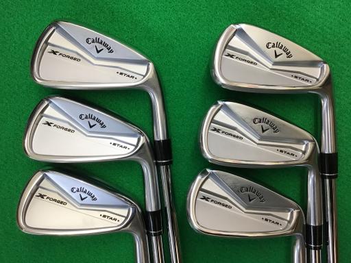 w@enqfdc@rs`qiQOQSj@Uri{FU{Zbgj