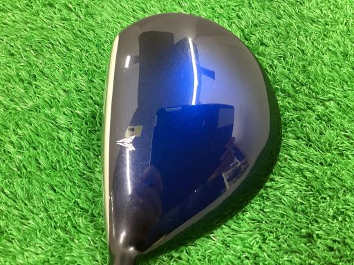 �w�w�h�n�i�Q�O�Q�O�j�@�R�v