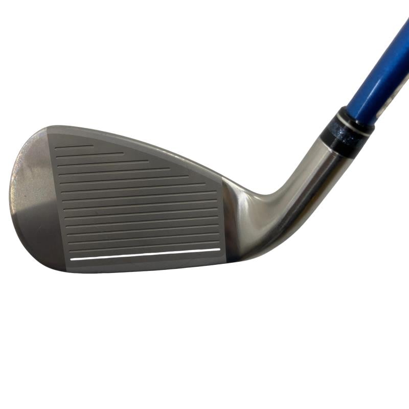 �w�w�h�n�i�Q�O�Q�O�j�@���T