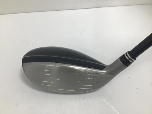 �w�w�h�n�i�Q�O�P�U�j�@�t�R�i�u���b�N�j