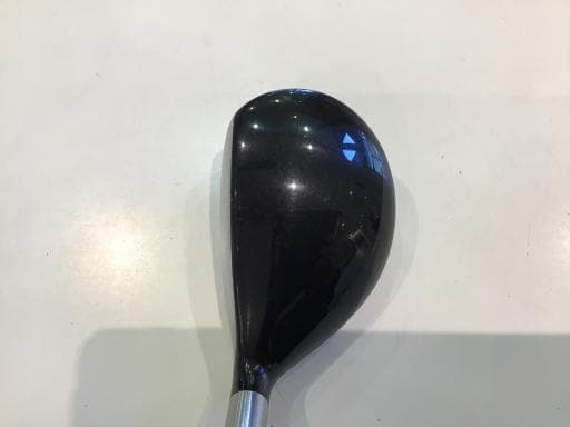 sntq@vnqkc@svVRV@PX°