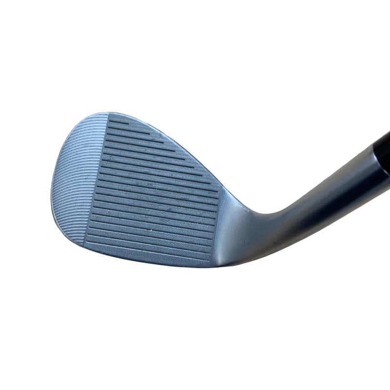 �b�����������������@�q�s�w�|�U�@�y�h�o�b�n�q�d�@�c�A�[�T�e���@�T�W°�^�P�O°�@�l�h�c