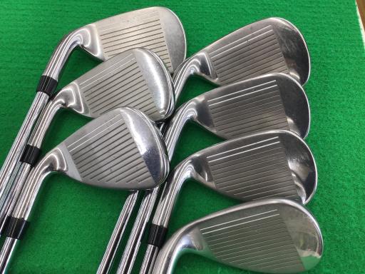 qnftd@rs`q@Vri{FV{Zbgj