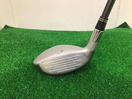 �w�q�@�q�d�r�b�t�d�@�t�R�i�P�X°�j