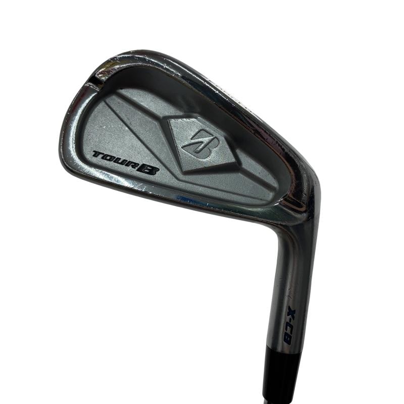 sntq@a@w|baiQOPWj@Uri{FU{Zbgj