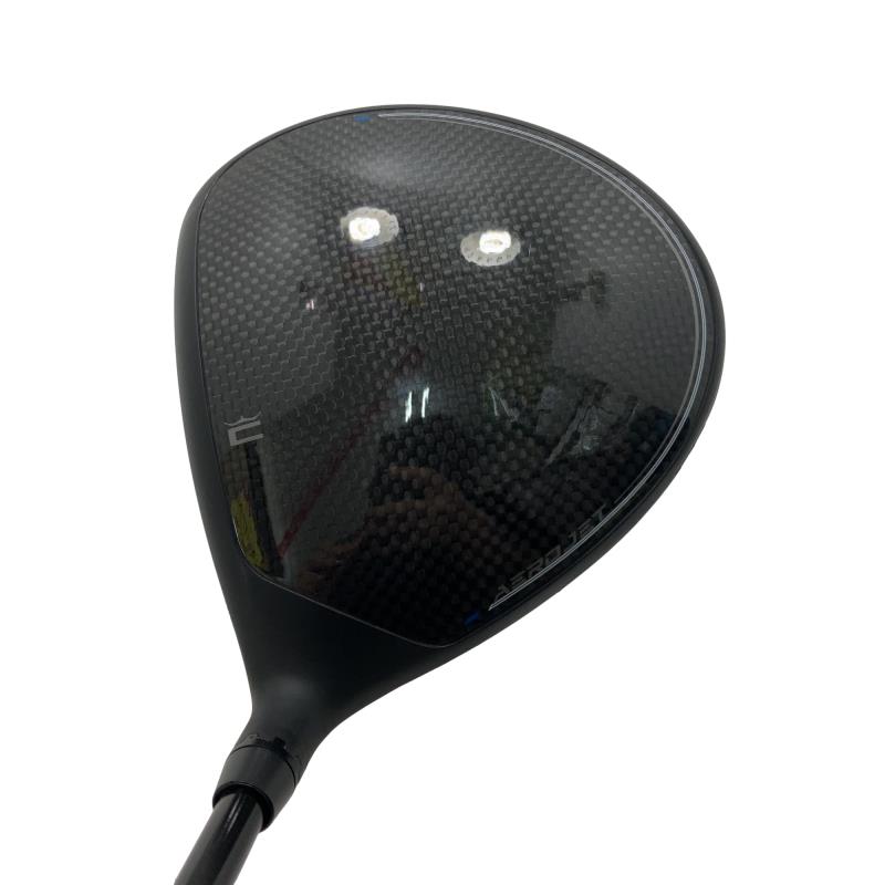 �����������@�`�d�q�n�i�d�s�@�@�X°