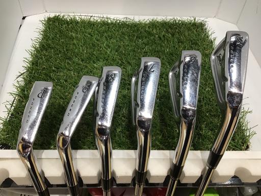 �r�q�h�w�n�m�@�y�V�Q�T�@�@�U�r�i���{���F�U�{�Z�b�g�j