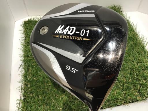 �l�`�c�|�O�P�@�d�u�n�k�t�s�h�n�m�@�@�X�D�T°