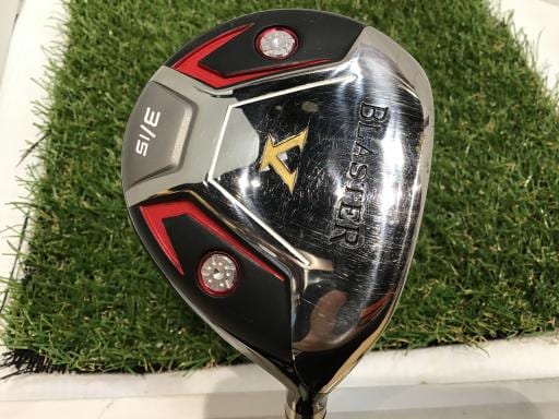 �a�k�`�r�s�d�q�@�u�@�R�v