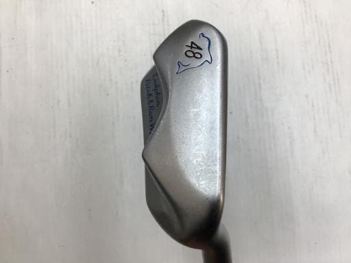 c@oq@v@cov|PPX@SW°@RSC`iW{Obvj