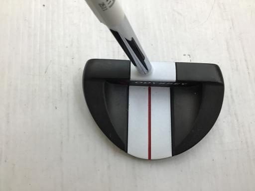 n@vnqjr@q|khmd@br@RSC`