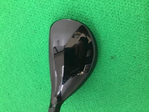 �s�n�t�q�@�v�n�q�k�c�@�s�v�V�T�V�@�t�S