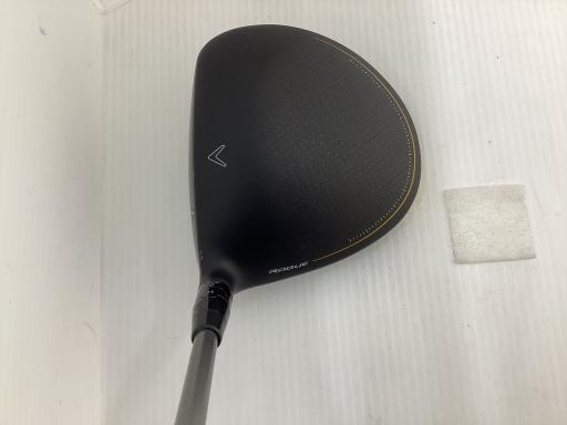 qnftd@rs@l`w@c@PODT°