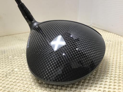 o`q`cxl@`@rlnjd@l`w@@X°