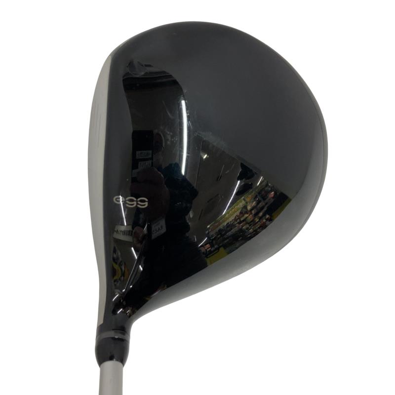 �������@�T�T�O�O�i�Q�O�P�X�j�@�P�O�D�T°