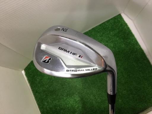 sntq@a@aql@ge@TQ°^PO°