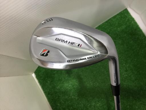 sntq@a@aql@ge@TW°^PO°