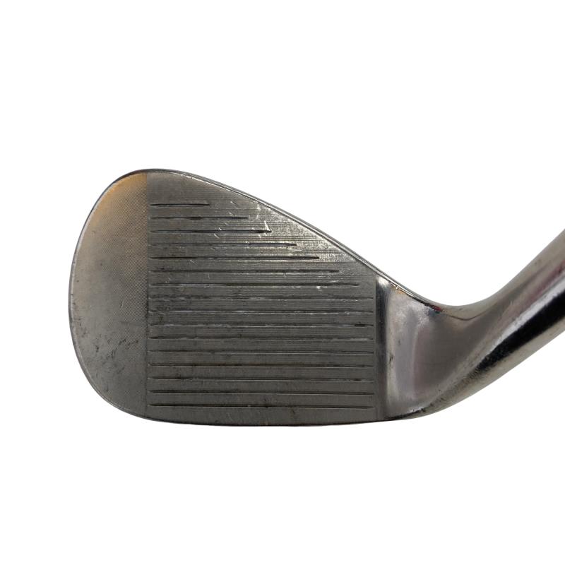 �u�n�j�d�x�@�r�o�h�m�@�l�h�k�k�d�c�@�r�l�W�@�u���b�V���h�X�`�[���@�T�O°�^�P�Q°�e