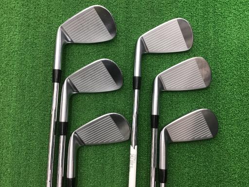 sntq@a@QOQbao@Uri{FU{Zbgj