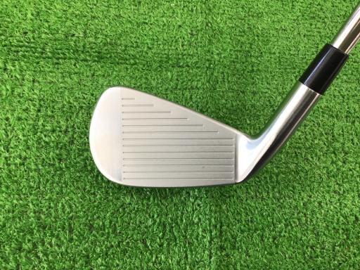 aqhcfdrsnmd@QQQba{@S