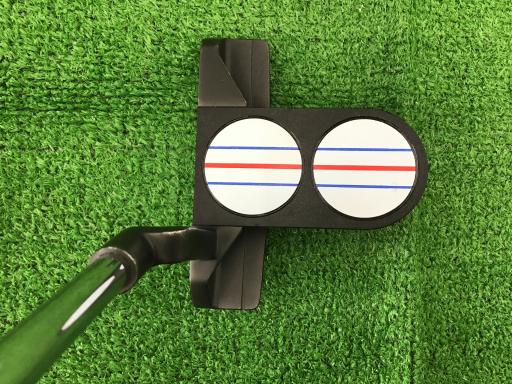 �s�q�h�o�k�d�@�s�q�`�b�j�@�Q�|�a�`�k�k�@�a�k�`�c�d�@�R�R�C���`