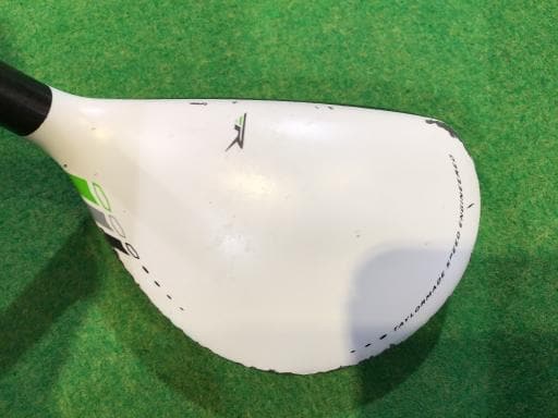 �q�a�y�@�t�U�@���f�B�[�X