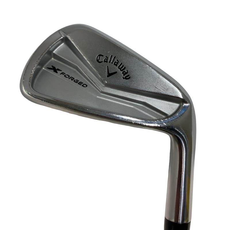 �w�@�e�n�q�f�d�c�i�Q�O�Q�S�j�@�U�r�i���{���F�U�{�Z�b�g�j