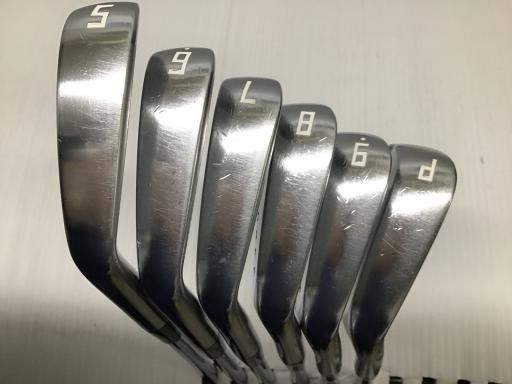 �n�m�n�e�e�@�e�n�q�f�d�c�i�Q�O�Q�Q�j�@�j�t�q�n�@�V�r�i���{���F�U�{�Z�b�g�j