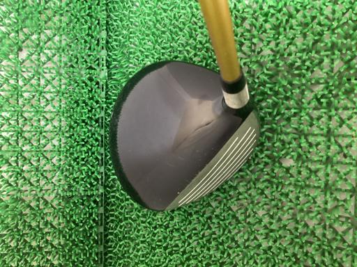 lo@bq`es@rP@PODT°iX^_[hj