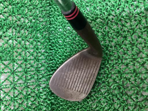 �w�@�r�d�q�h�d�r�@�i�`�v�r�@�u���b�N�E�r���e�[�W�@�T�Q°�^�P�Q°