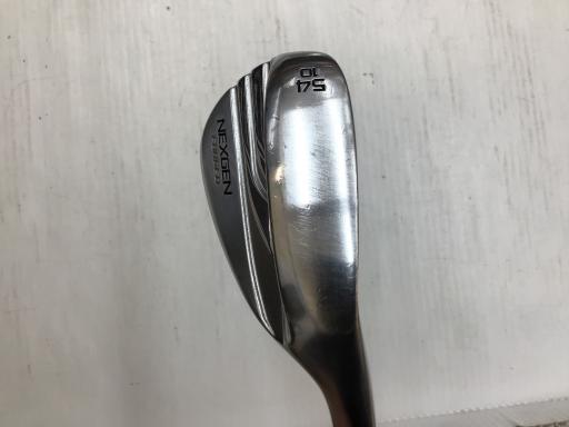 mdwfdm@enqfdc@vdcfdiQOQQj@TS°^PO°