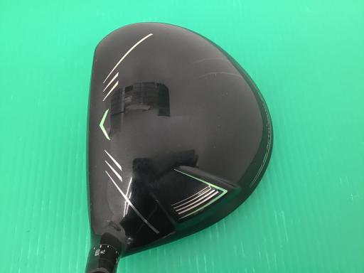 �w�w�h�n�i�Q�O�Q�Q�j�@�������@�P�O�D�T°